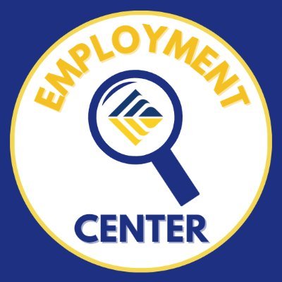 The Employment Center at College of the Canyons is dedicated to making students, alumni, and community members' career and job search easier.