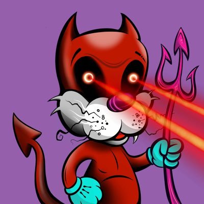 WifeGooseさんのプロフィール画像