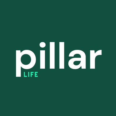 Pillar Life Insurance