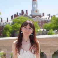 ilanabana (@ilanabana) 's Twitter Profile Photo ilanabana (@ilanabana) 's Twitter Profile Photo