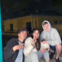 asier (@asiierbravo) 's Twitter Profile Photo