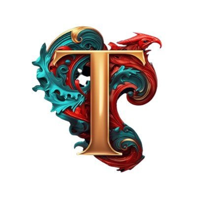 PascalTenso's profile picture. 