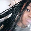 Alyssa Townsend - @AlyssaTown86120 - Twitter