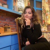 Tuba Kaplan 🌸 (@tuba_kapln) 's Twitter Profile