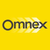 OmnexProFilm (@omnex_uk) 's Twitter Profile