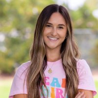 Jacqueline Stanley (NA) (@nastanley) 's Twitter Profile Photo Jacqueline Stanley (NA) (@nastanley) 's Twitter Profile Photo