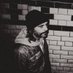 BENSON TAYLOR (@_bensontaylor) Twitter profile photo BENSON TAYLOR (@_bensontaylor) Twitter profile photo