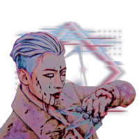 β βπΈπ°πΈπ½ β β± βππ©ΝπΝπ‘Νπ§Ν β (@allcutthruu) 's Twitter Profile