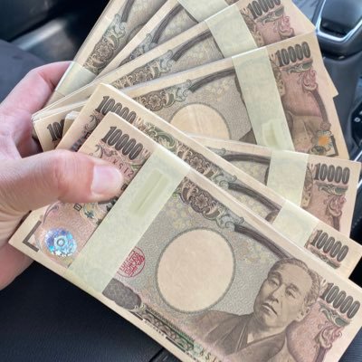 maruya_maru_'s profile picture. #山梨　ヒマ人な40です。