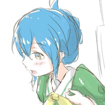 朱樹＠百合垢さんのプロフィール画像