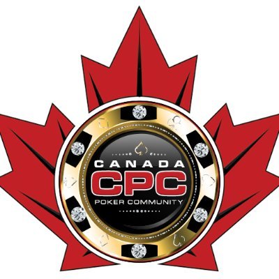 CPC Poker Online