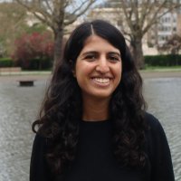 Aliya Chaudhry (@aliya_amn) 's Twitter Profile Photo Aliya Chaudhry (@aliya_amn) 's Twitter Profile Photo