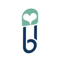 Western PA Diaper Bank (@wpa_diaperbank) 's Twitter Profile