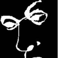 whisper (@whisper_classic) 's Twitter Profile Photo whisper (@whisper_classic) 's Twitter Profile Photo