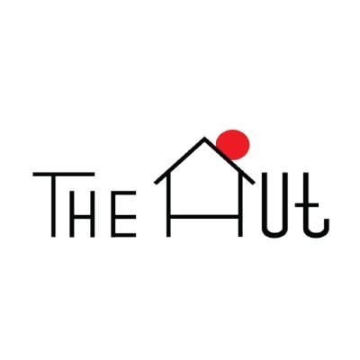 Welcome to The Hut Boutique Hotel & Restaurant, where culinary excellence meets unparalleled ambiance.