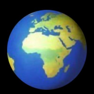 basm70420287843's profile picture. (مستشار قانوني)