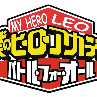 MYHEROLEO's profile picture. nivel:22