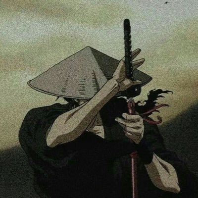 TH3V1CE's profile picture. 