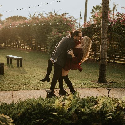 eshabug1993's profile picture. Project Manager and Video Game Tournament Organizer for Polarity