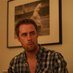 Adrian (@morips) Twitter profile photo Adrian (@morips) Twitter profile photo