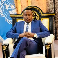 Abdifatah mahat (@mahatafatah) 's Twitter Profile