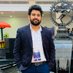 Dr Sanjay Singh (@drlitani) Twitter profile photo Dr Sanjay Singh (@drlitani) Twitter profile photo
