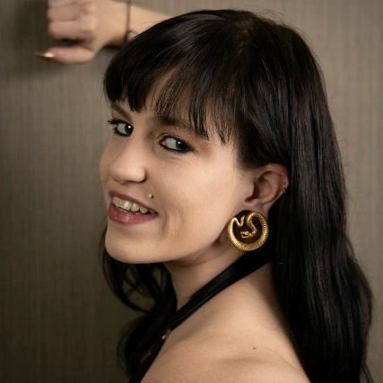 Karlee Paige
adult film star, always tested. DM for booking
https://t.co/K0G0Ai5Wc5