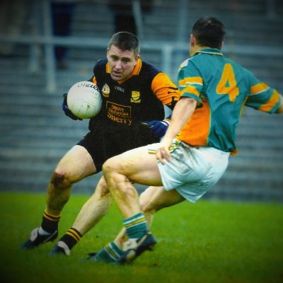 Meath Academy Coach @MeathGAA
Always Learning #PlayerPathway #development #LetThemPlay #PlayerCentered