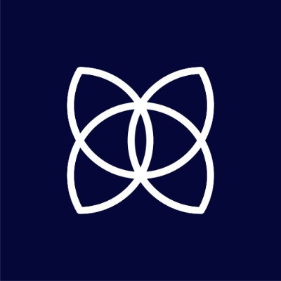 👁️ Third Eye Open: Pioneering #UXUIDesign, #ImmersiveEnvironments, and #DigitalTwins. Crafting experiences that connect & transform. Based in #Manchester