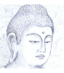 Ken Lee - @Jumbo_Lee - Twitter