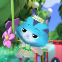 kasper (@beckythekitsune) 's Twitter Profile Photo kasper (@beckythekitsune) 's Twitter Profile Photo