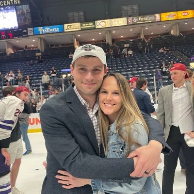 • Assistant General Manager @YtownPhantoms • Hockey Director, @TMarylandAAA •