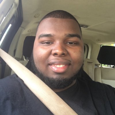 @Joshua31689429
