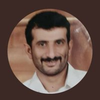 علي الامير(@tSA64QSR4PLKCzh) 's Twitter Profile Photo