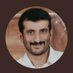 علي الامير (@tsa64qsr4plkczh) Twitter profile photo علي الامير (@tsa64qsr4plkczh) Twitter profile photo