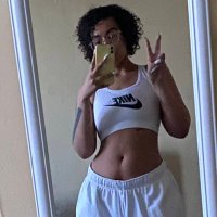 Body Yachti🖖🏼 (@samontherocks_) 's Twitter Profile