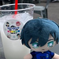 でり (@dbmy03) 's Twitter Profile