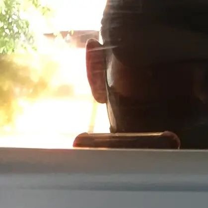 Robinsam0624's profile picture. a conversation