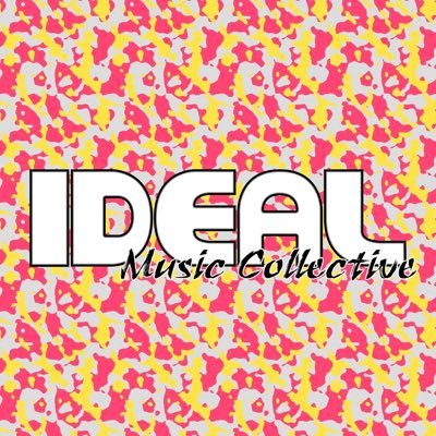 Electronic and Independent music collective based in the 805. IDEAL Radio airs every other Thursday on @subfm from 10PM-12AM Pacific. We got what you need!