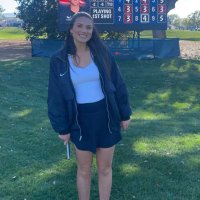 Sarah Claire (@serr_clerr) 's Twitter Profile Photo Sarah Claire (@serr_clerr) 's Twitter Profile Photo