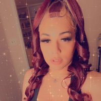 JadaBaby 📍Chicago (@justjadababy) 's Twitter Profile Photo