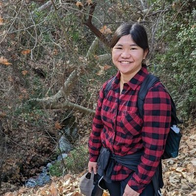 U of Southern California Ph.D. Candidate || organic geochem, leaf waxes, GDGTs, paleoclimate || currently working on Bear Lake glacial-interglacial climate