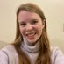 Isabella McRae (@isabellamcrae) Twitter profile photo Isabella McRae (@isabellamcrae) Twitter profile photo