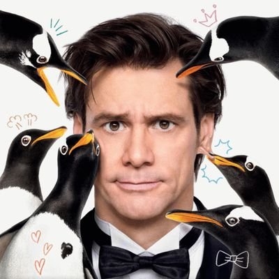 _happymode_'s profile picture. 유쾌한 조울증사람.  
요즘 다시 피터팬 컴플렉스 -죽지마 들어요