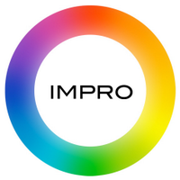 Impro De (@improde) 's Twitter Profile