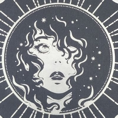 Sucreh570さんのプロフィール画像