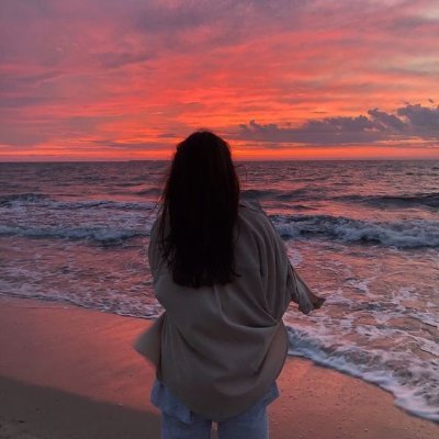 c_har_lotte34's profile picture. It cannot be the best without being the worst. It's not always easy, but always try to do the right thing.