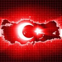 🇹🇷❤️🇹🇷(@glyy_reis) 's Twitter Profile Photo