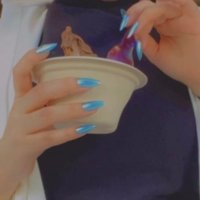 Rawan✨ (@_r19451) Twitter profile photo