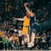 Motion_DC (@nbaforever17) Twitter profile photo Motion_DC (@nbaforever17) Twitter profile photo